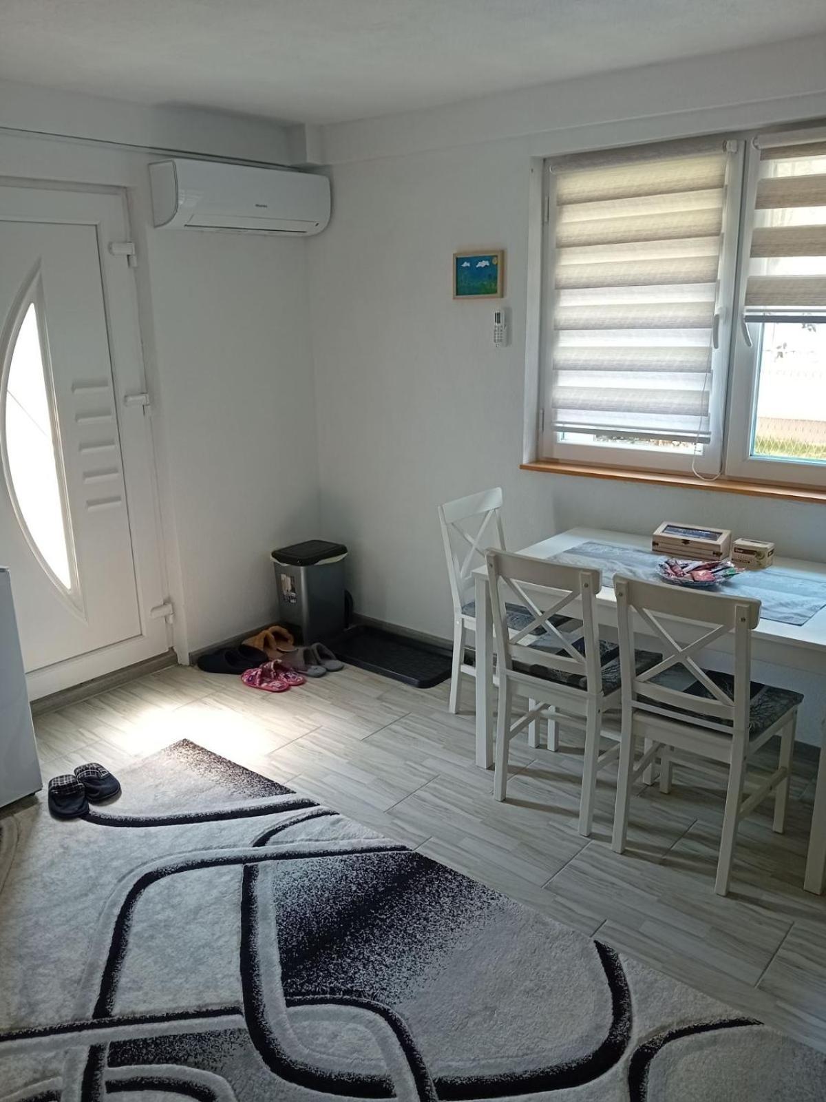 Aurora Apartment วิโซโค ภายนอก รูปภาพ