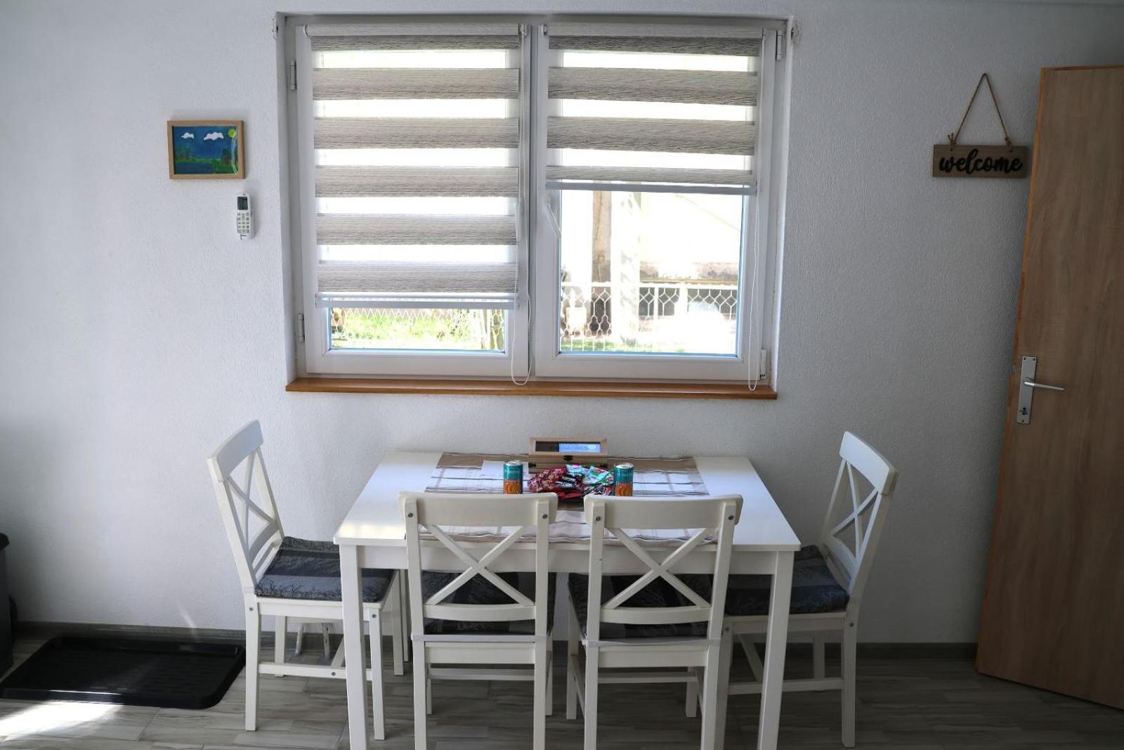 Aurora Apartment วิโซโค ภายนอก รูปภาพ